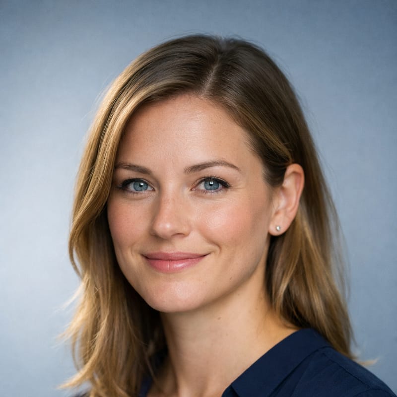Emma Dahl profilbild